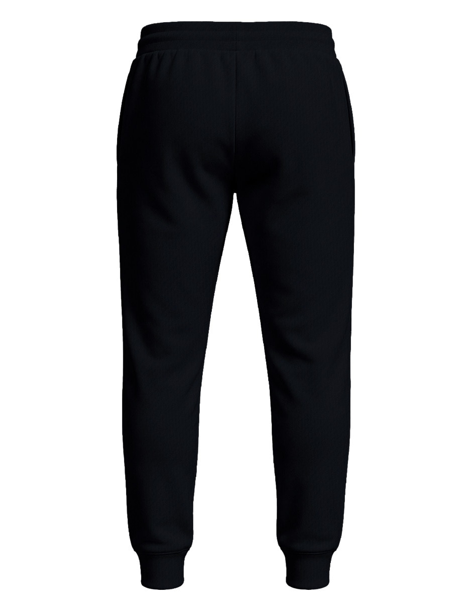 Pants para niño 3