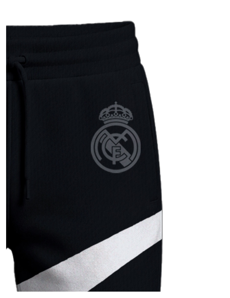 Pants para niño 2