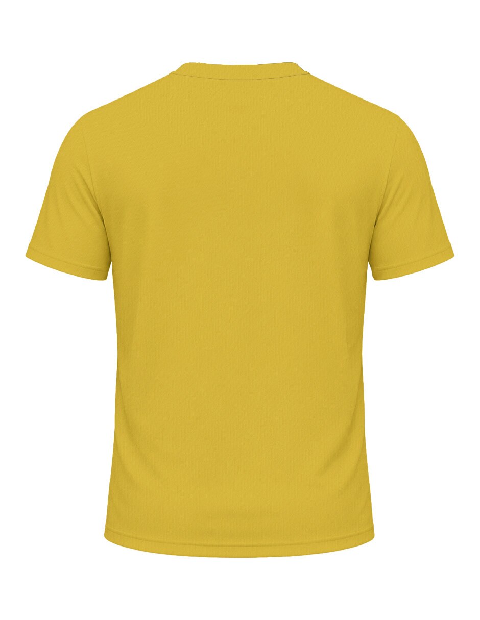 Playera deportiva para fútbol Club América de niño 2